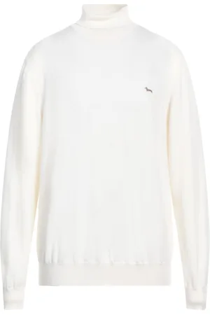 HARMONT&BLAINE Turtlenecks