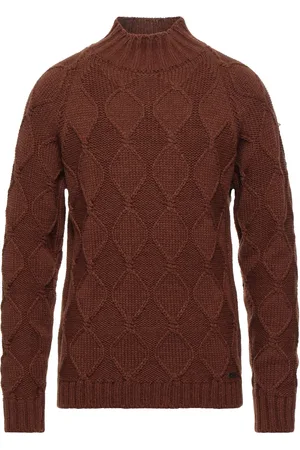 GAËLLE GAëLLE Paris Turtlenecks