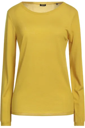 Aspesi Sweaters