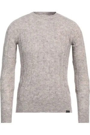 BROOKSFIELD Sweaters