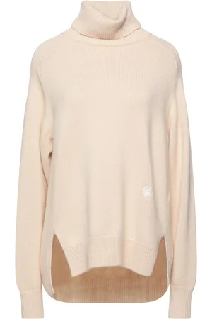 Chloé Turtlenecks