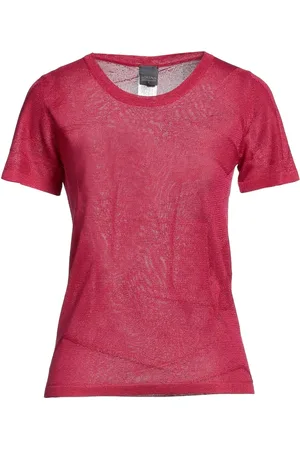 LORENA ANTONIAZZI Sweaters