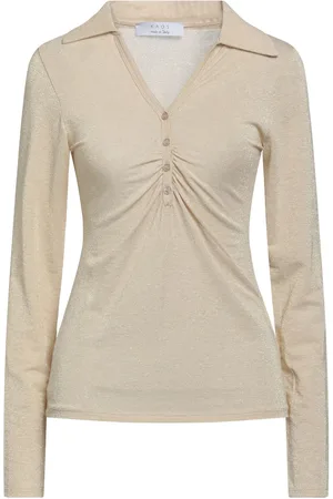 Kaos Sweaters