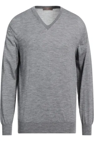 Cruciani Sweaters