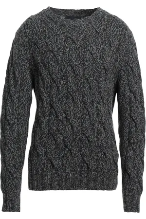 LARDINI Sweaters