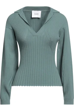 NUDE Sweaters