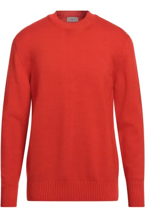 ALTEA Sweaters