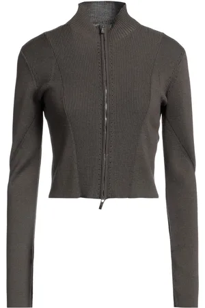 High Cardigans