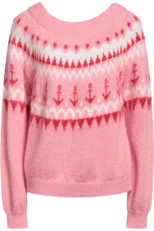 ANIYE BY Sweaters