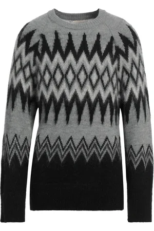 LANEUS Sweaters