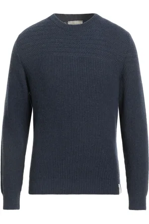 BROOKSFIELD Sweaters