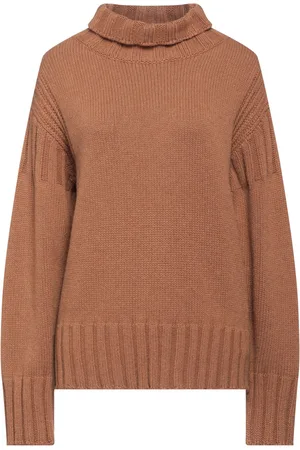 Jil Sander Turtlenecks