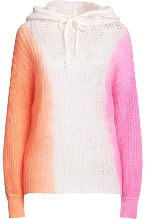 120% Lino 120% LINO Sweaters