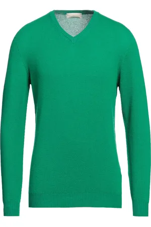 120% Lino 120% LINO Sweaters