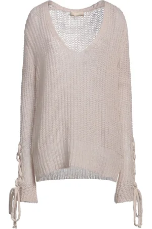 120% Lino 120% LINO Sweaters