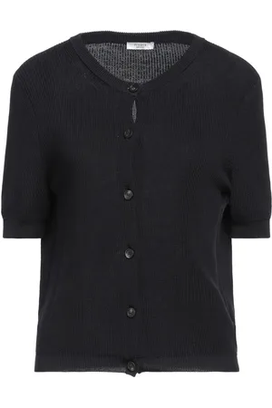 PESERICO SIGN Cardigans