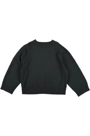 Bellerose Sweaters