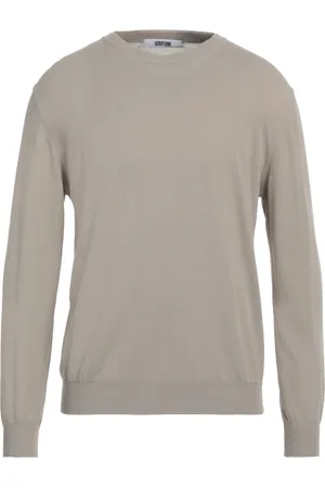 GRIFONI Sweaters