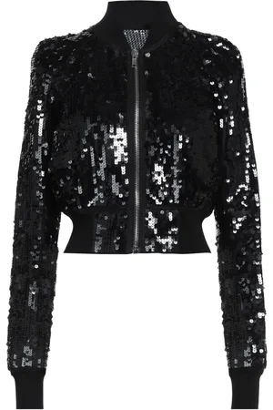 Rick Owens Cardigans