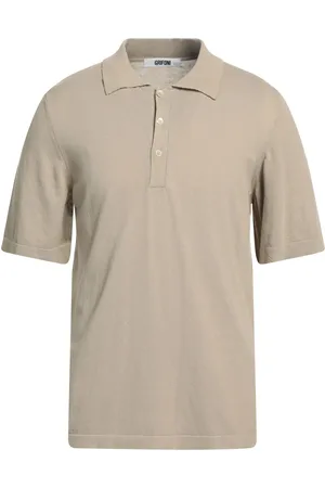 GRIFONI Sweaters