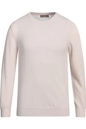 Cruciani Sweaters