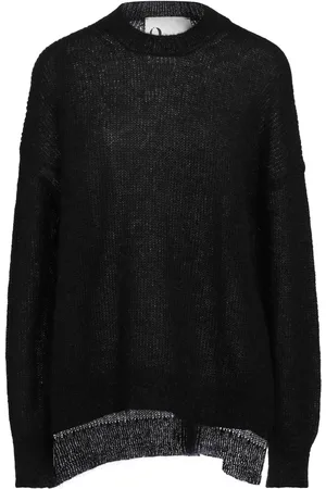 8PM Sweaters