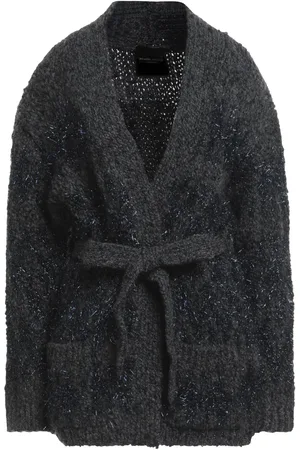 Roberto Collina Cardigans