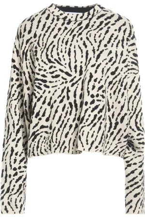 Proenza Schouler Sweaters