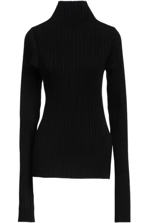 Serafini Turtlenecks