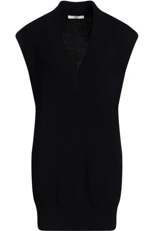 BARENA Sweaters