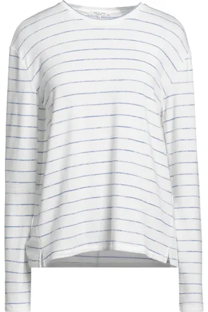 RAG&BONE Sweaters