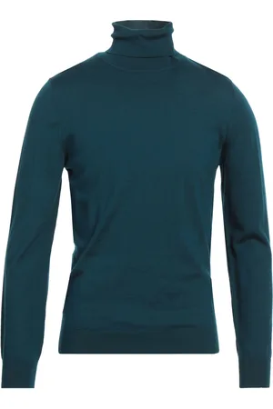 At.p.Co Turtlenecks