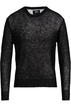 STUSSY Sweaters