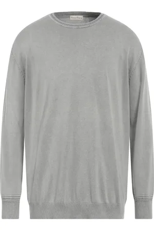 CASHMERE COMPANY Sweaters