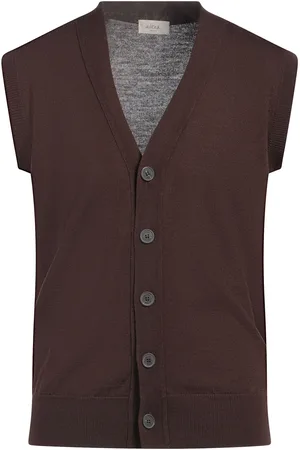 ALTEA Cardigans
