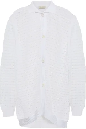 BRUNO MANETTI Cardigans