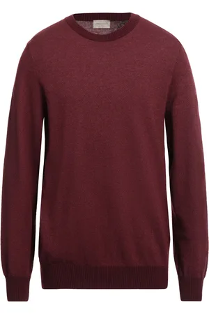BROOKSFIELD Sweaters