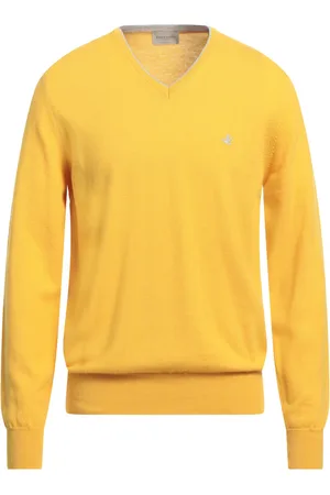 BROOKSFIELD Sweaters