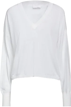 Daniele Fiesoli Sweaters