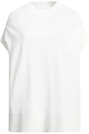 ALPHA STUDIO Sweaters