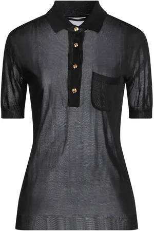 Alberta Ferretti Sweaters