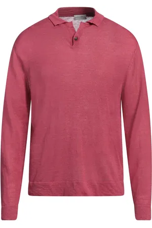 BALLANTYNE Sweaters