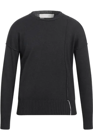 ISABEL BENENATO Sweaters