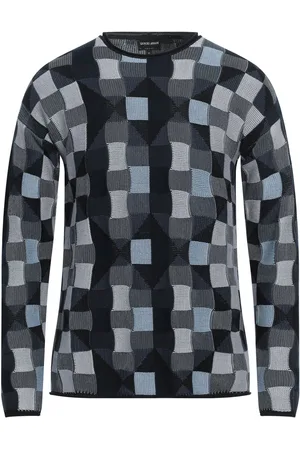 Giorgio Armani Sweaters
