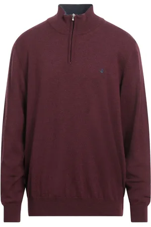 BROOKSFIELD Turtlenecks