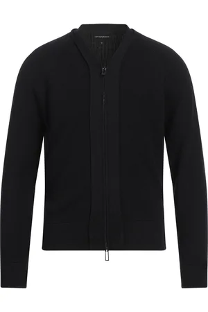 Emporio Armani Cardigans