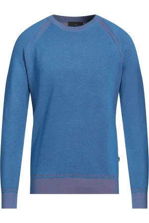 Liu Jo LIU •JO MAN Sweaters