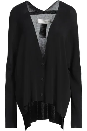 ISABEL BENENATO Cardigans