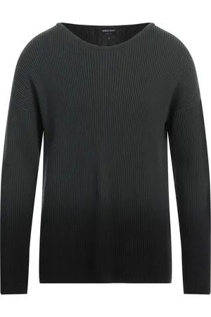 Giorgio Armani Sweaters