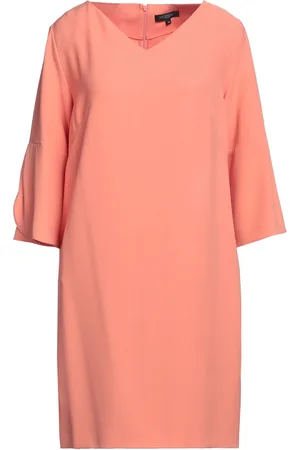 ANTONELLI Mini dresses